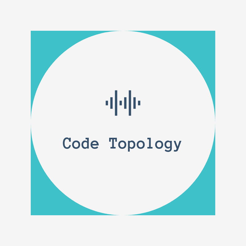 stopImmediatePropagation() in jQuery