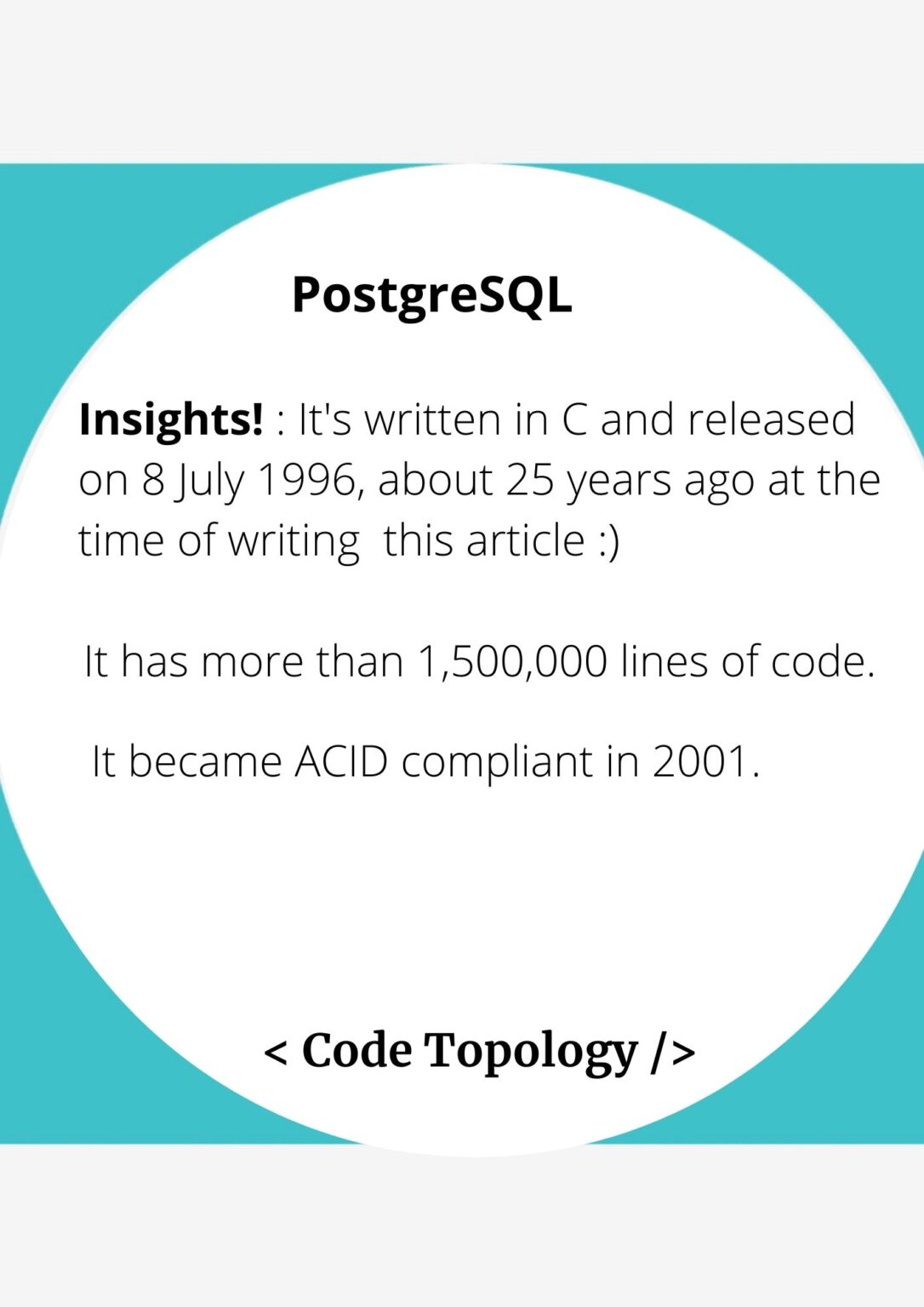 Learning PostgreSQL | What Is PostgreSQL, Advantages, Disadvantages